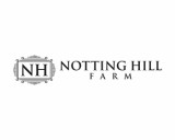 /public/logoimage/1556729115Notting Hill Farm Logo 43.jpg